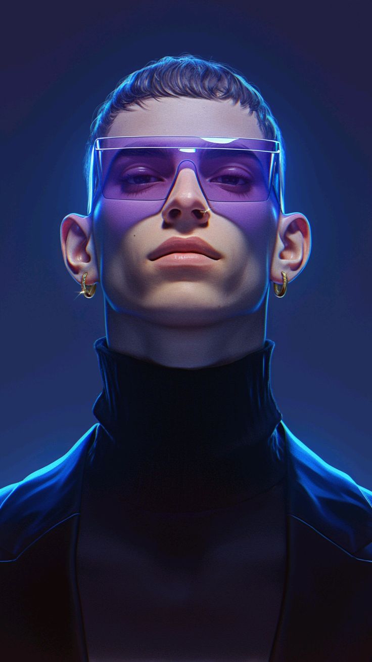 Nano banana gemini google