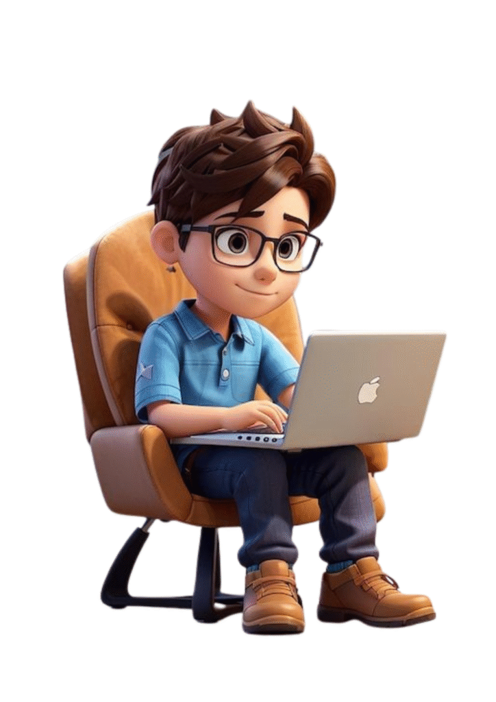 Digital Marketing in Delhi