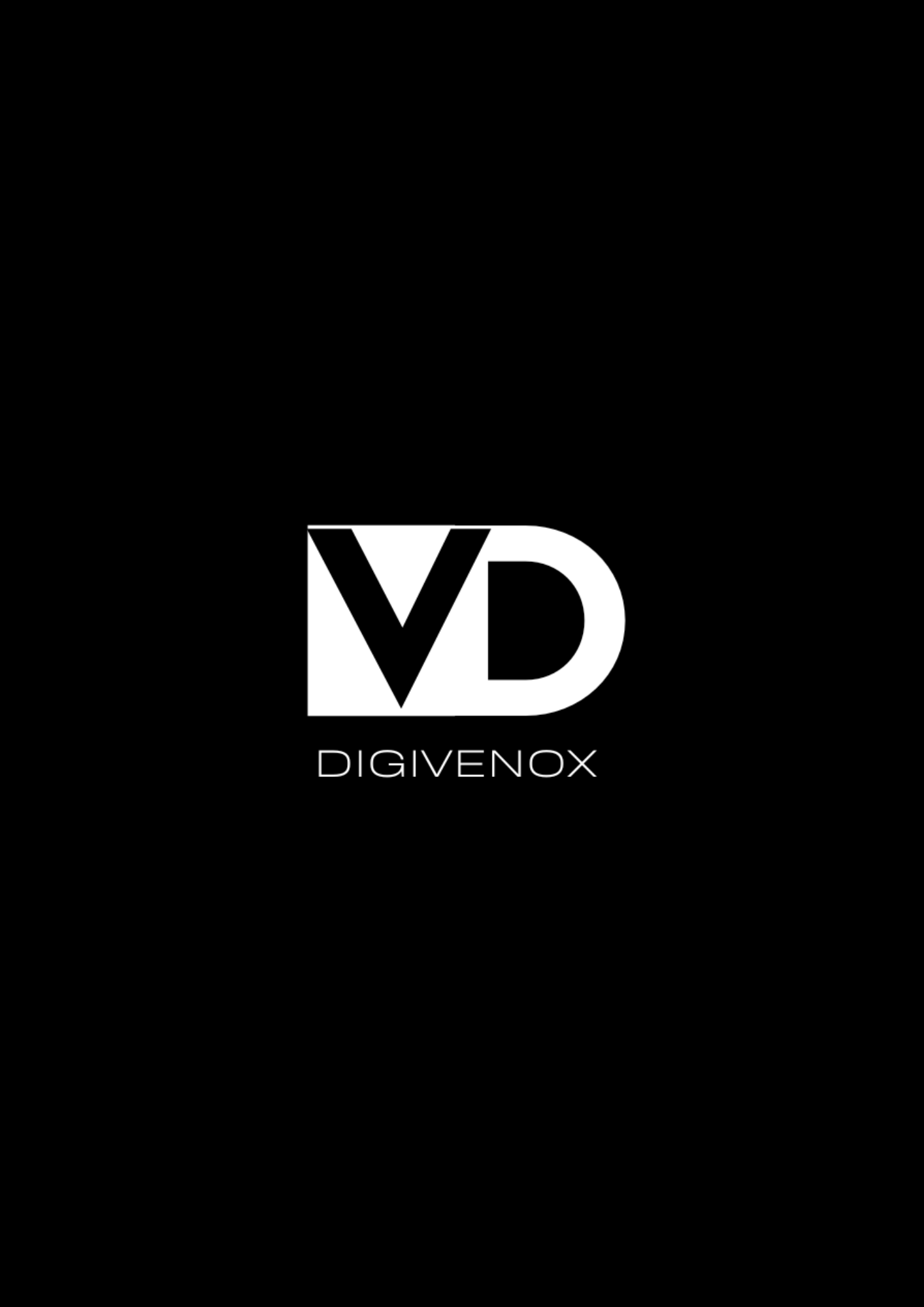 Digivenox, nano Banana