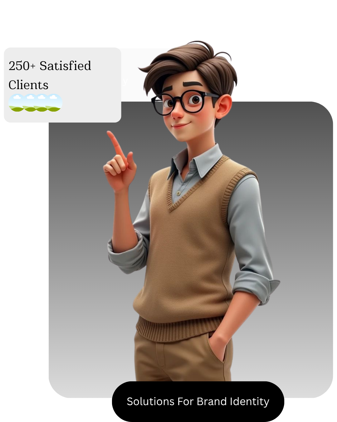 Digital Marketing in delhi