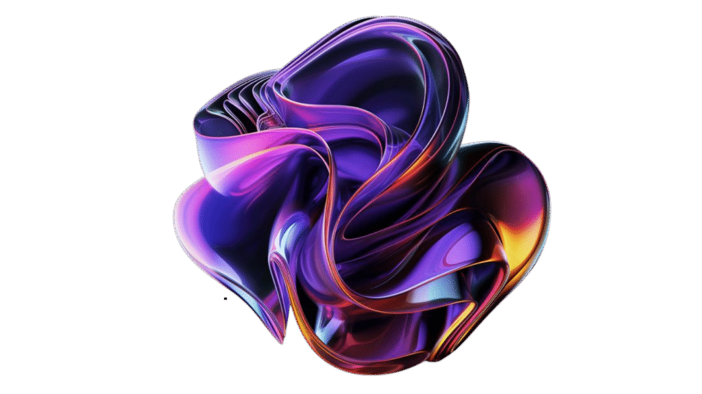 Digital Marketing in delhi